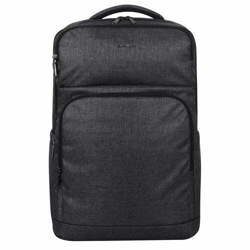 фото Рюкзак eberhart backpack темно-серый ebh19807-dg-17"