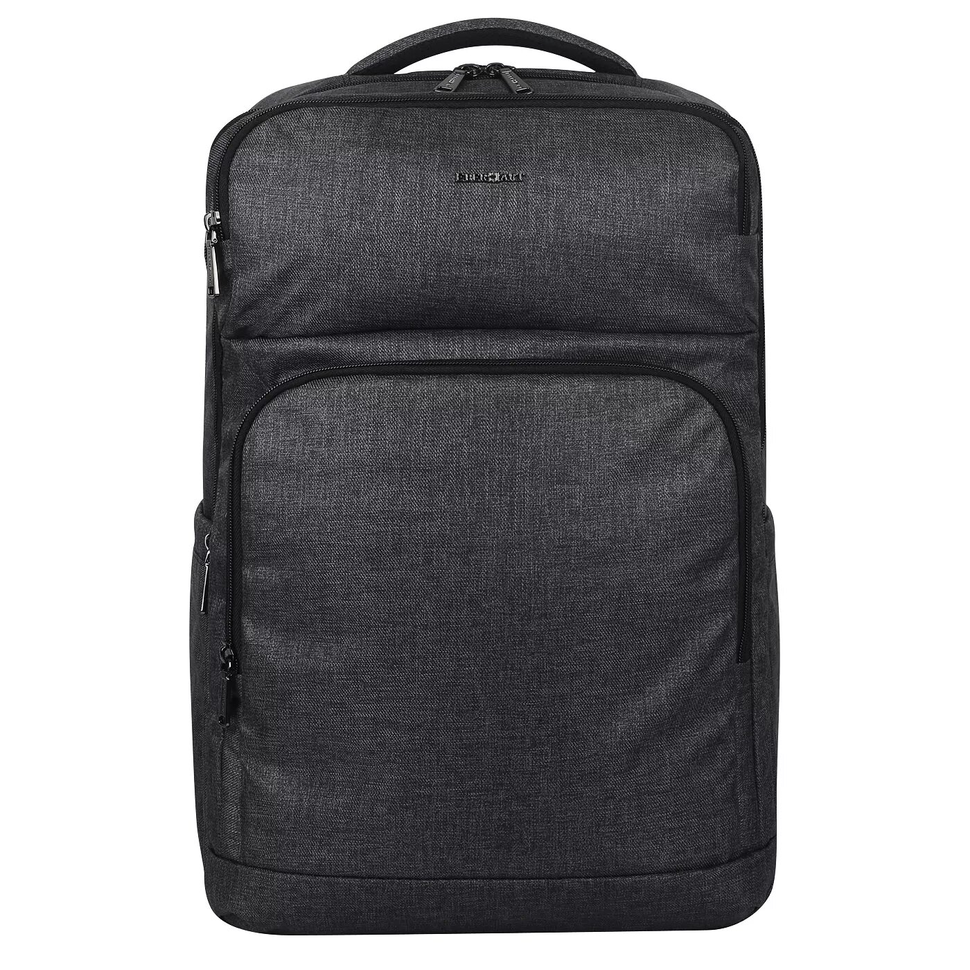 Рюкзак Eberhart Backpack...