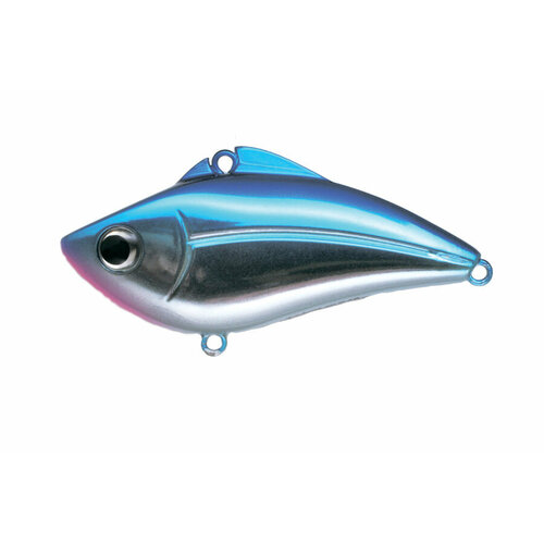 фото Waterland раттлин waterland rattlin sonic 18гр #7