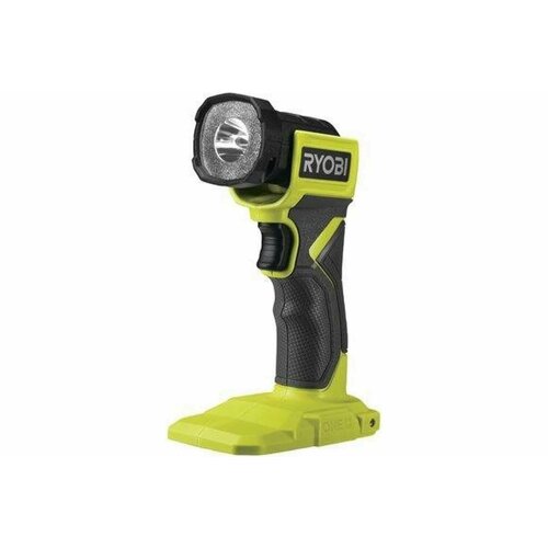 Фонарь Ryobi ONE RLF18-0 18В 5133005387 6882₽