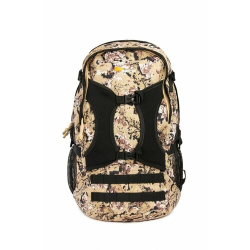 фото Рюкзак nova tex pride eagle (игл) 30l камыш нет бренда