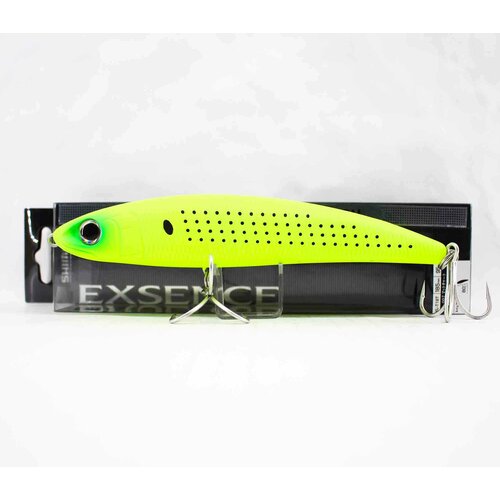 фото Shimano, воблер xl-t18t, 007