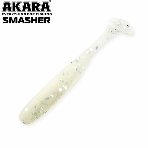 рипер akara smasher 50 7 шт 04t Рипер Akara Smasher