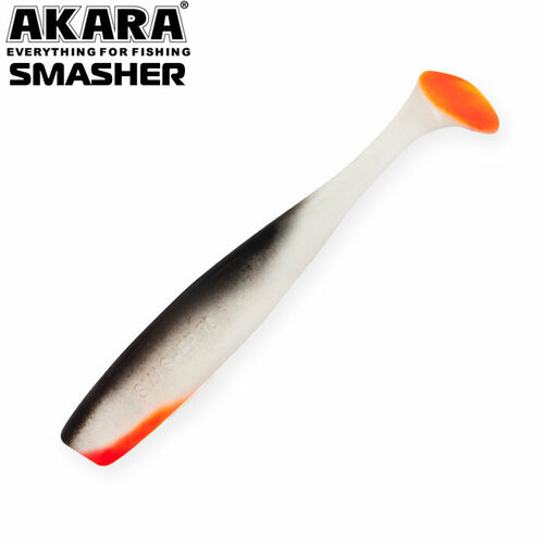 рипер akara smasher 50 7 шт 04t Рипер Akara Smasher