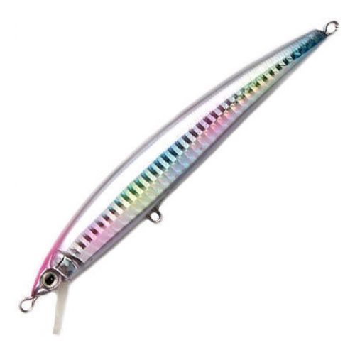 фото Yamaria, воблер fake baits f50, cch
