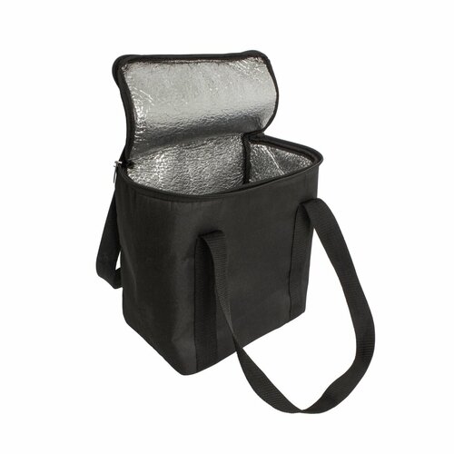 фото Термосумка cofra