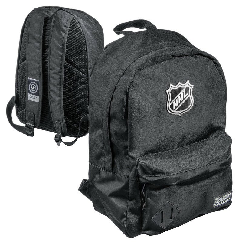 Рюкзак NHL
