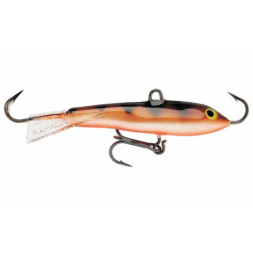 фото Балансир rapala jigging rap 05* китай