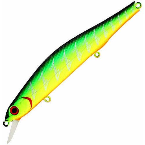фото Воблер zipbaits orbit 130* китай
