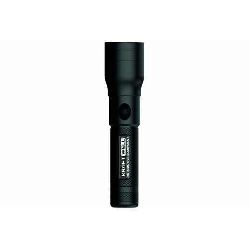 фото Светодиодный аккумуляторный фонарь kraftwell krw-fl21