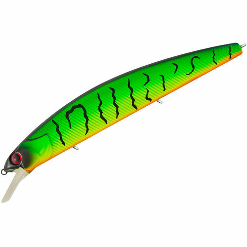 фото Воблер tsuyoki chance 115sp 432