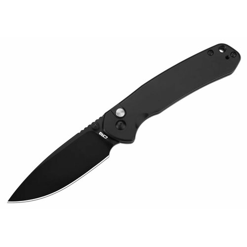 фото Нож cjrb j1925-bst pyrite cjrb cutlery
