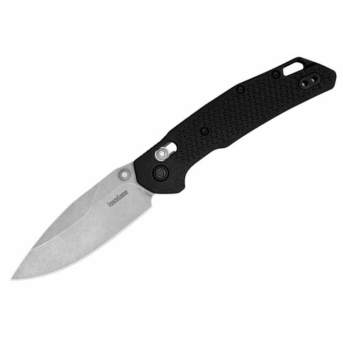 Нож Kershaw 2037 Heist