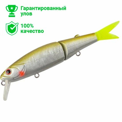 фото Воблер tsuyoki got 90sp 1005