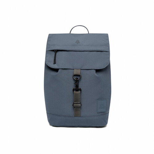 фото Рюкзак lefrik scout mini vandra maibon ripstop