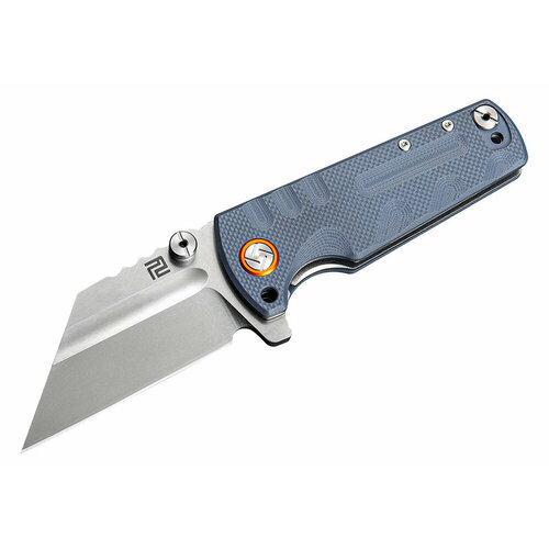 фото Нож artisan cutlery 1820p-gyf proponent
