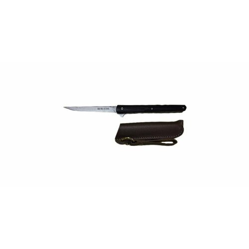 Нож тактический PMX-PRO EXTREME SPECIAL SERIES (AUS 8) арт. PMX-005WDB нож складной pmx extreme special series pro 011 b клинок 8 6 см рисунок