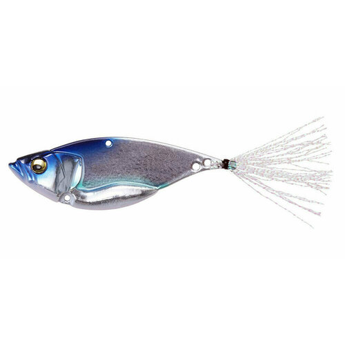 фото Воблер megabass vibration-x dyna response 1 4oz ito hiuo