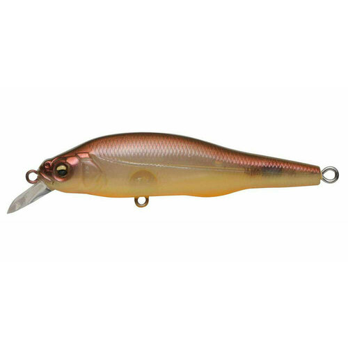 фото Воблер megabass propdarter 80 (8см, 7гр, 0.1м) floating ito service
