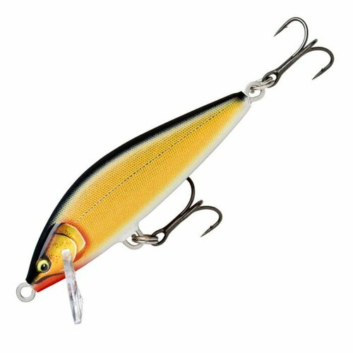 фото Воблер rapala countdown elite cde35-gdgs