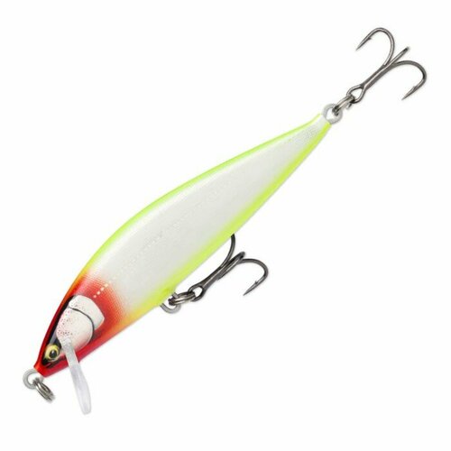 фото Воблер rapala countdown elite cde55-gdcl