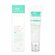 Крем для лица `ESFOLIO` 3HA TONE UP c AHA, BHA и PHA - кислотами,...