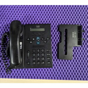 Телефон Cisco CP-6921-C