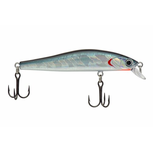 фото Воблер kyoda capelin minnow sp, 70мм, 5г, 0 - 0,5м, p1242