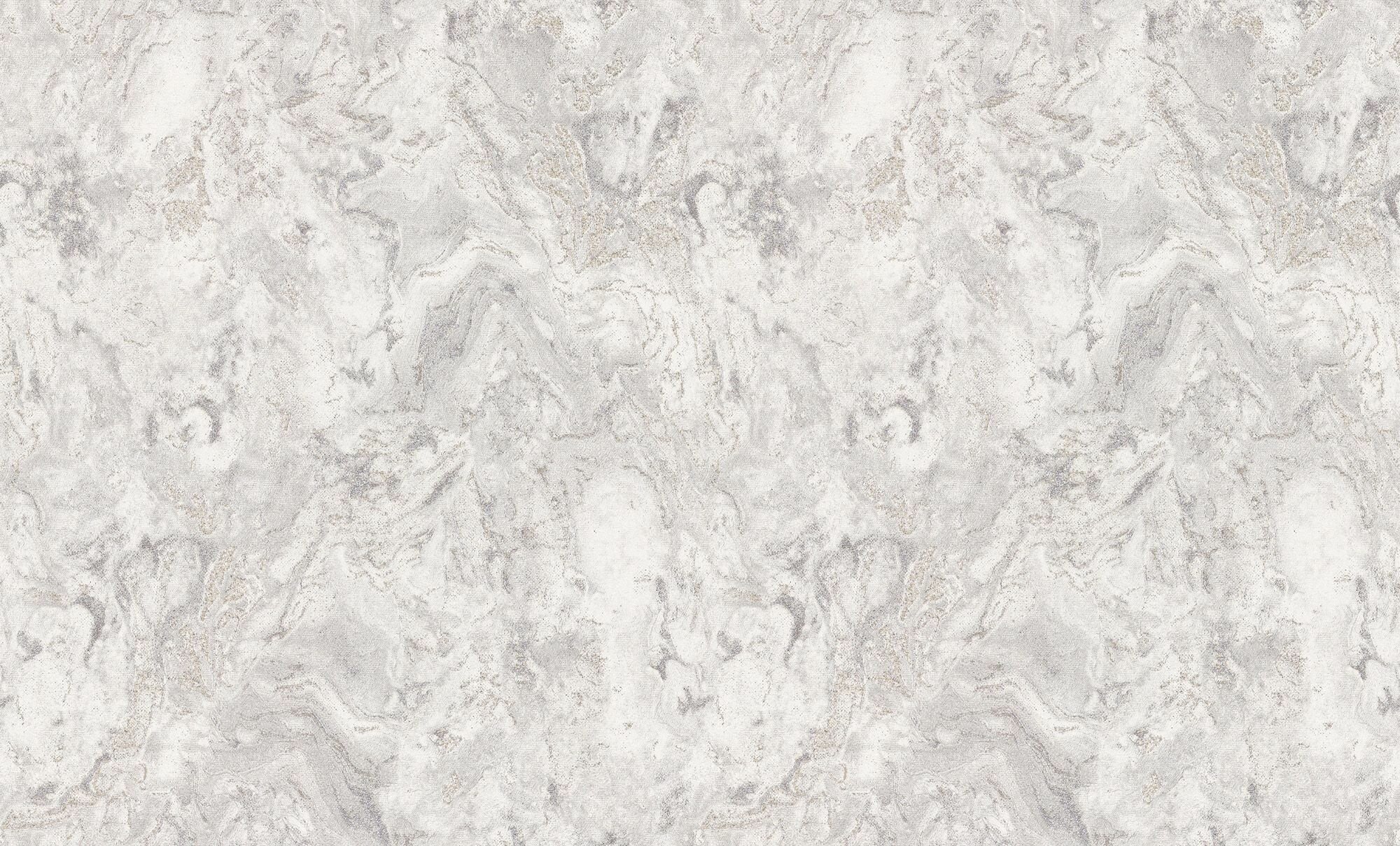 фото Обои Стихия 0398-12 11СБ2Д виниловые на флизелиновой основе 0,53м*10м БелВинил