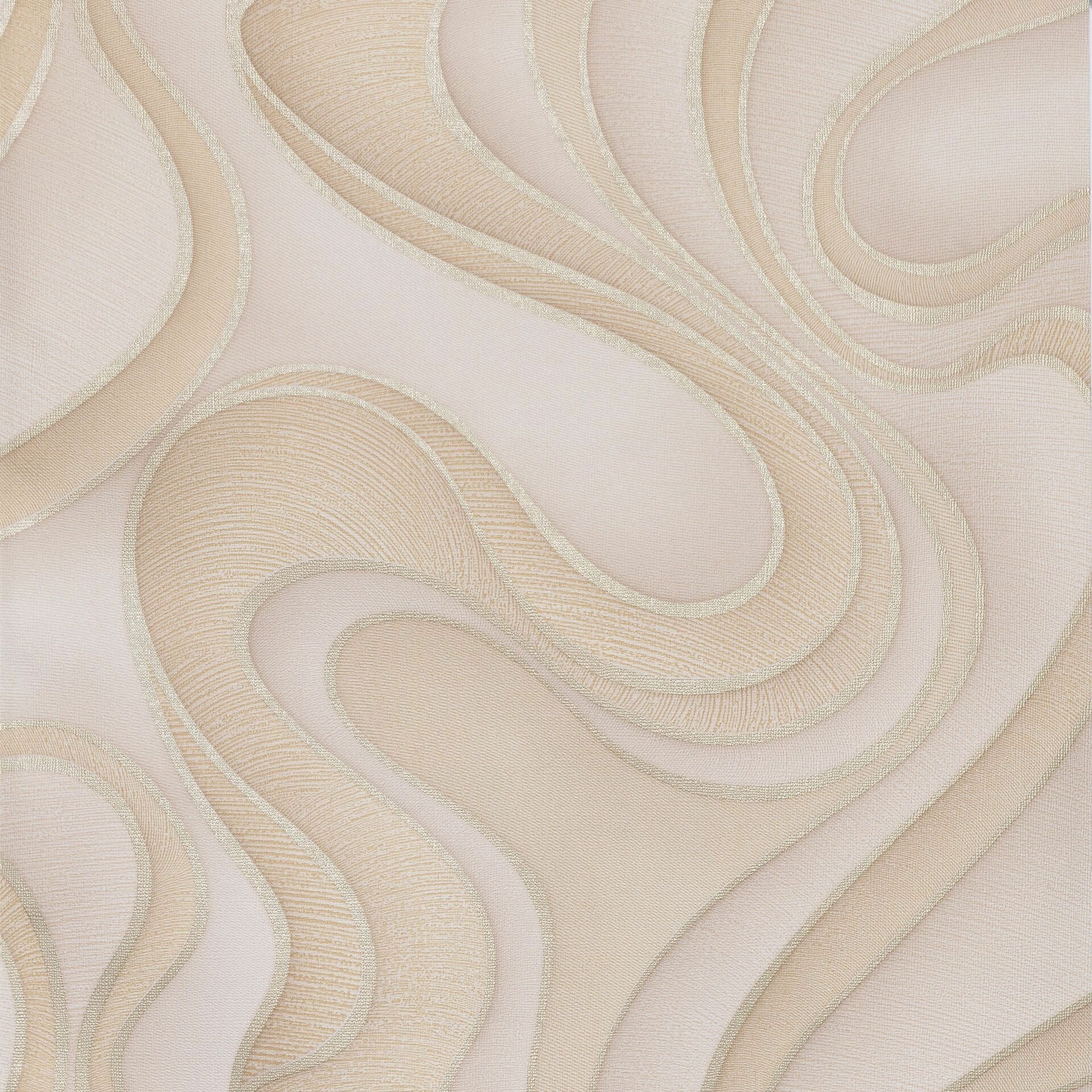 фото Обои Аура 02 С16БР Дуплексные 0,53м*10м