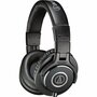 Проводные наушники Audio-Technica ATH-M40x