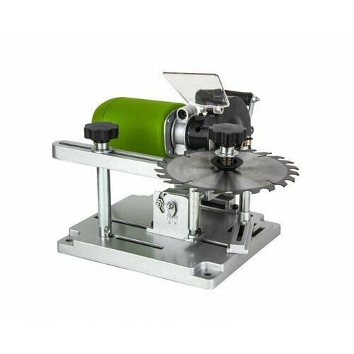 Заточка для пильных дисков Procraft SS350