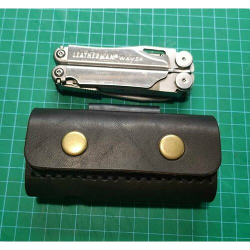 фото Чехол для мультитула leatherman wave и его аналогов нет бренда
