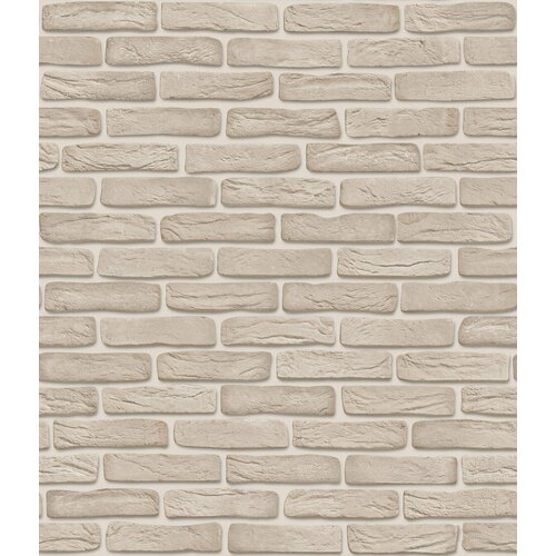 Обои бумажные, моющиеся, полуметровые, 0,53*10м, Сканди фон 8