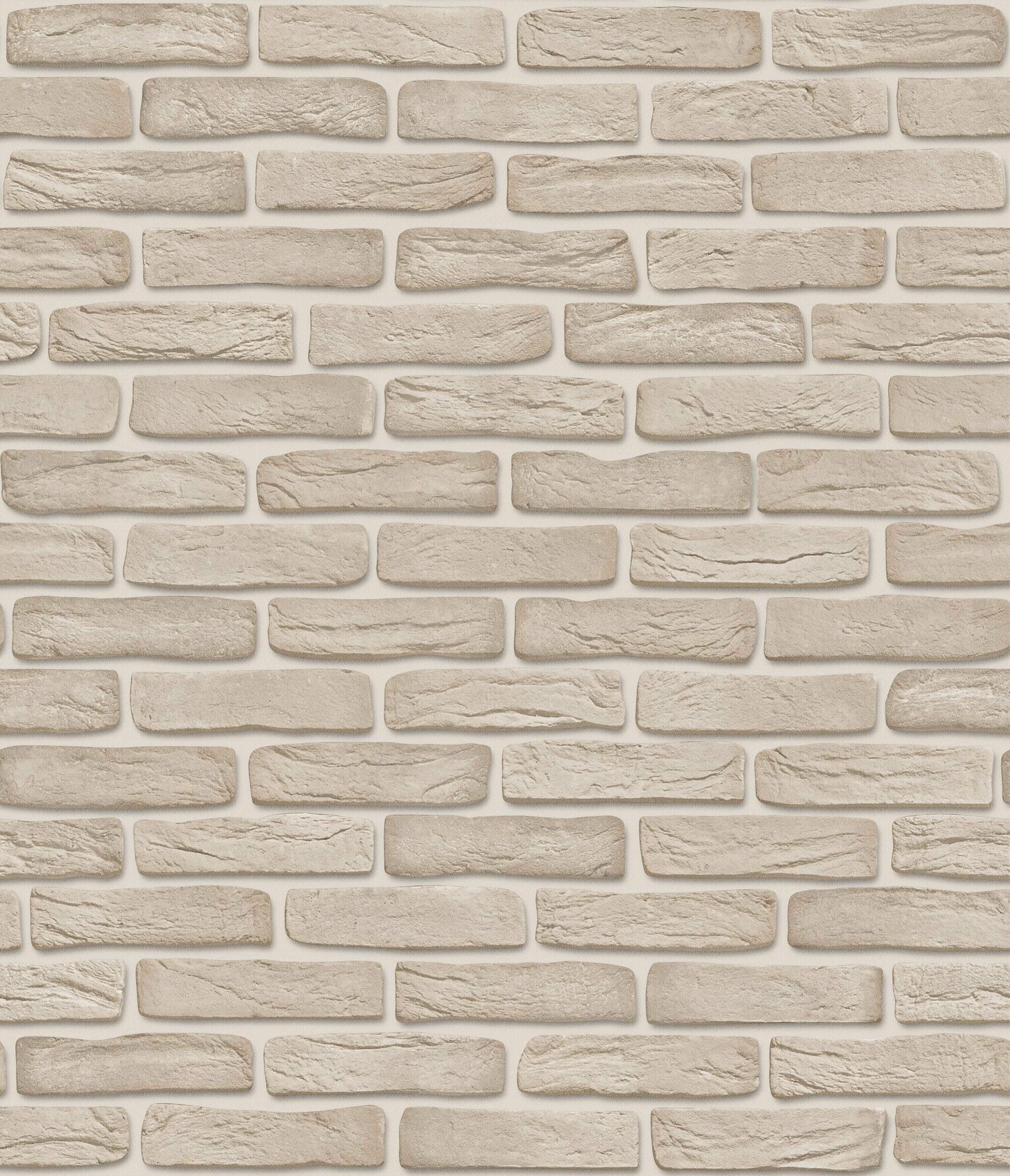 фото Обои Сканди фон 08 Влагостойкие глуб. печати Брянск 0,53м*10м