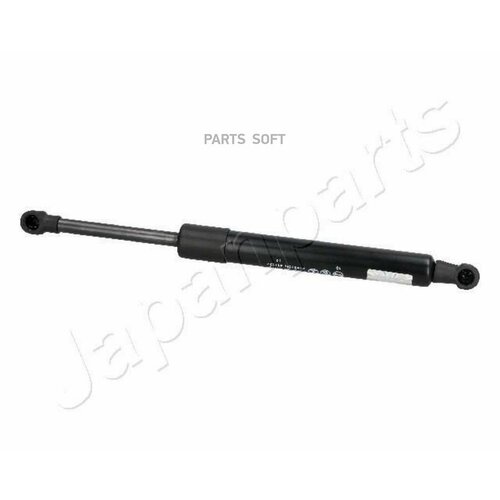 JAPANPARTS ZS03113 Пружина газовая двери багажника L299mm F370n VOLVO 8460₽