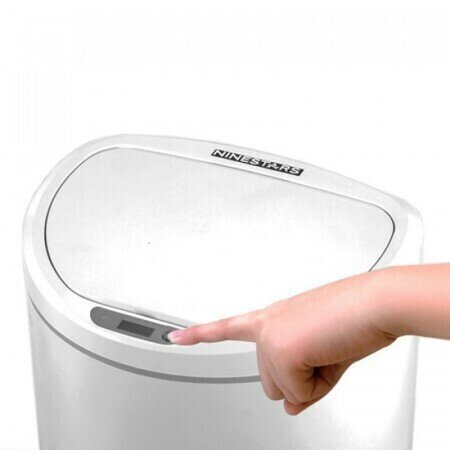 Картинки Мусорное ведро