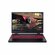 Acer Nitro 5 AN515-46-R2RQ AMD Ryzen 5 6600H 16GB / 512GB (NH. QG...