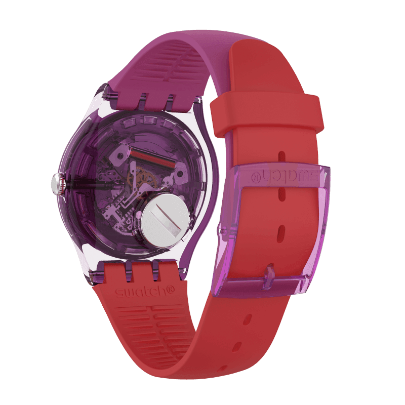 Наручные часы swatch