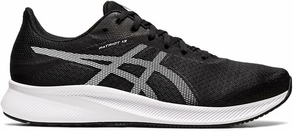 Лучшие Мужские кроссовки и кеды ASICS 41 размера