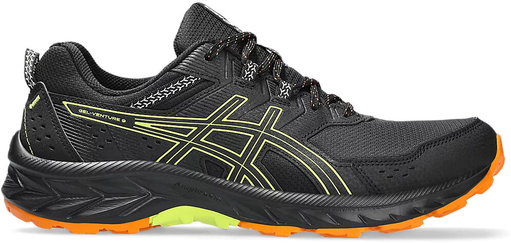 ASICS Gel-Venture 9