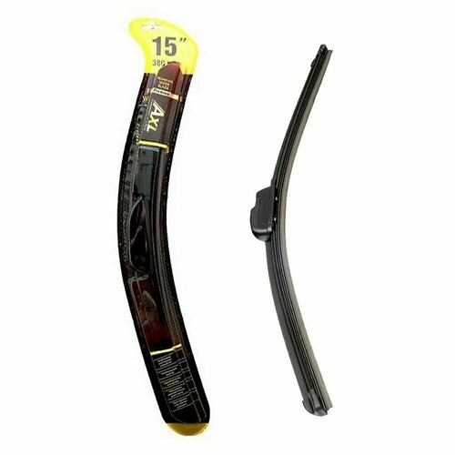 Щетка стеклоочистителя 380 мм.(15