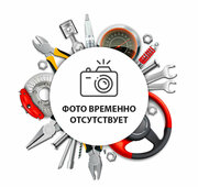 Распылитель Denso (Dn0pd712) Mitsubishi Canter Fb/Fd 4M40 Denso арт. 093400-7120