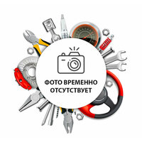 Мотор бензонасоса для А/М LADA/GAZ/BMW/OPEL/DAEWOO/CHEVROLET (гладкий штуцер) (SFP 0153)