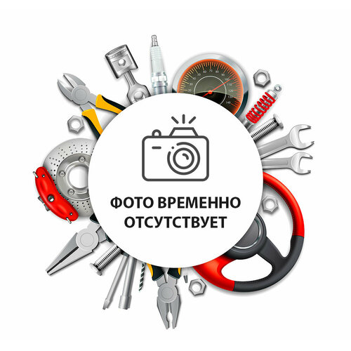 ERA 664006 Вентилятор отопителя