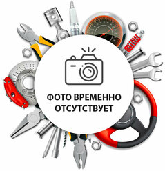 Амортизатор Подвески Передн Газовый Audi: 100 76-94, 200 79-91, A6 94-97 PART-ONE арт. 1SA012