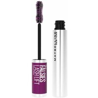 Maybelline New York Тушь для ресниц The Falsies Lash Lift, black