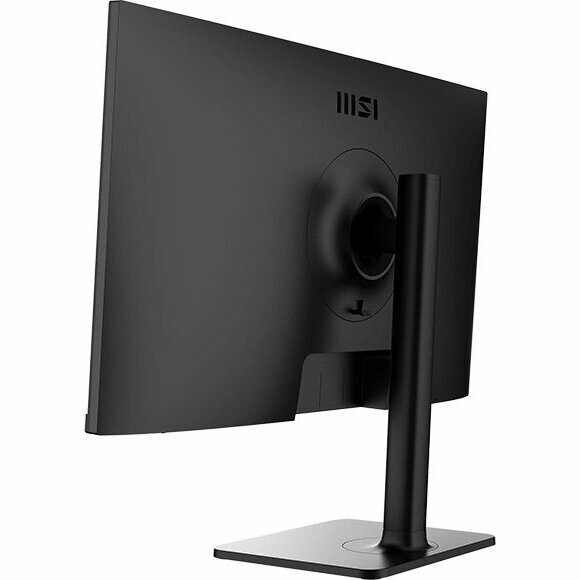 27" Монитор MSI Modern MD272P черный — фото 12