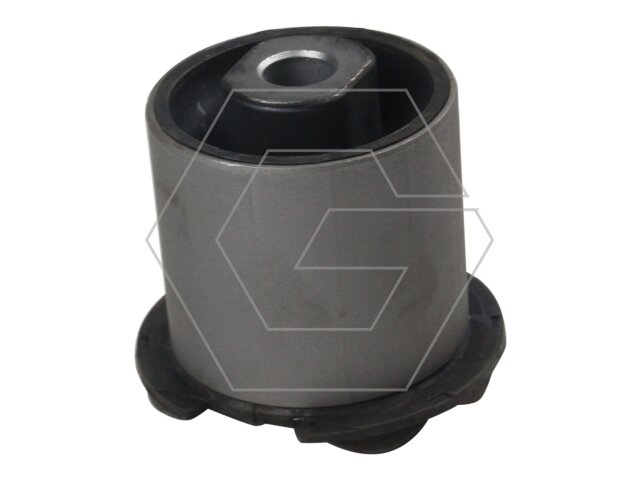 Сайлентблок перед прав лев G-AUTOPARTS GRM32976