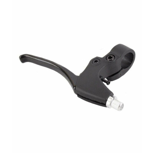 фото Тормозная ручка winzip wl-348c (правая)